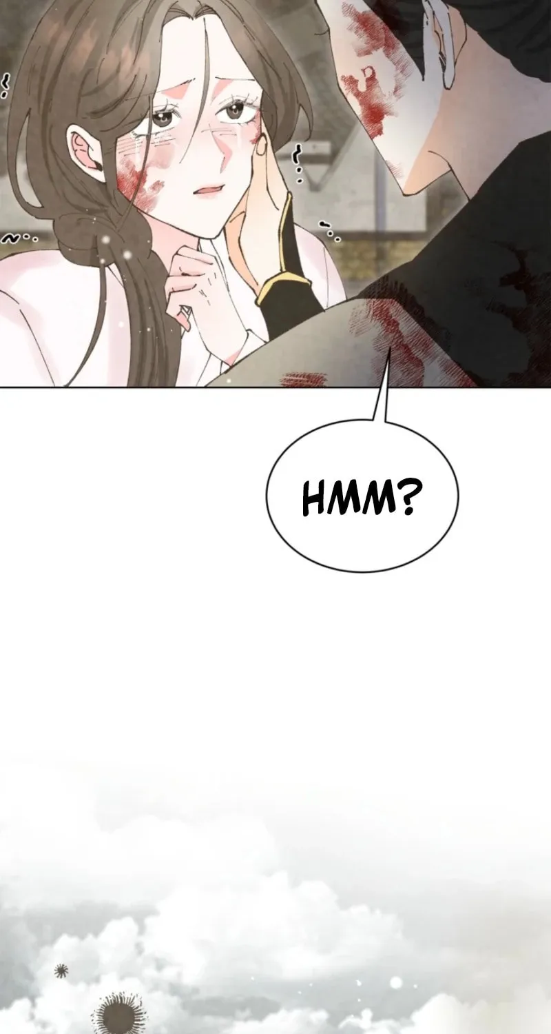 Scapegoat Chapter 12 page 6 - 
