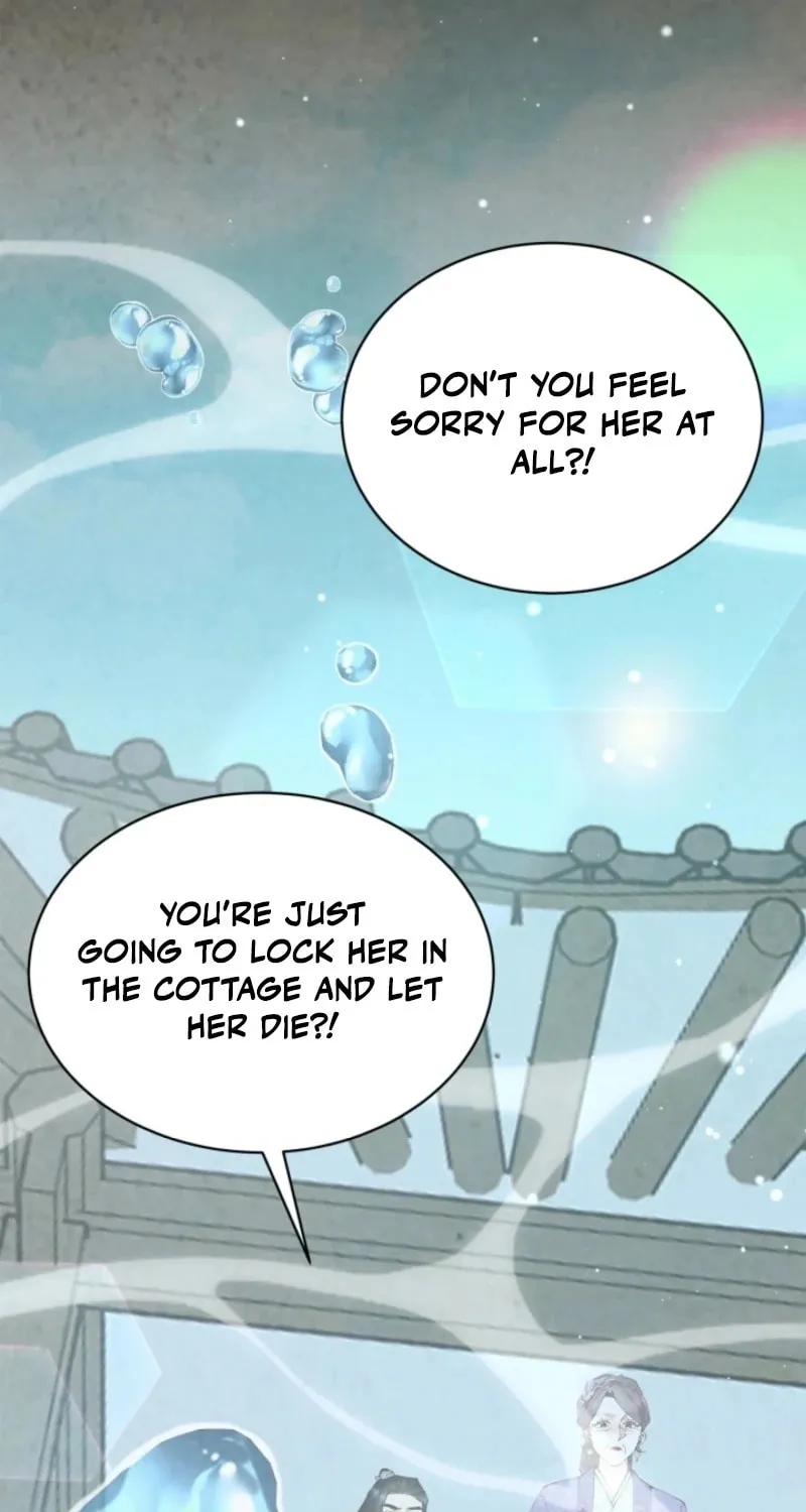 Scapegoat Chapter 12 page 51 - 