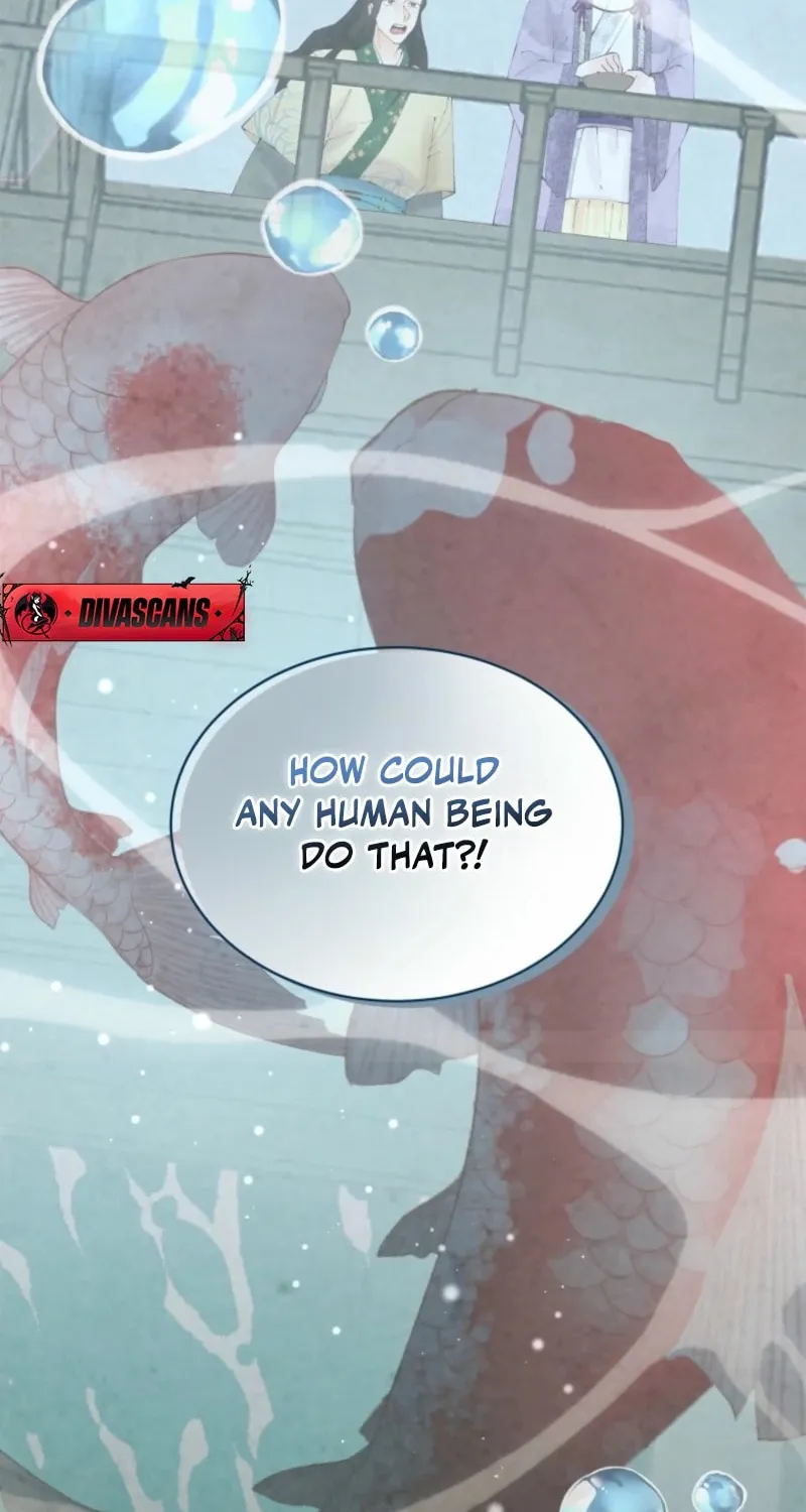 Scapegoat Chapter 12 page 52 - 