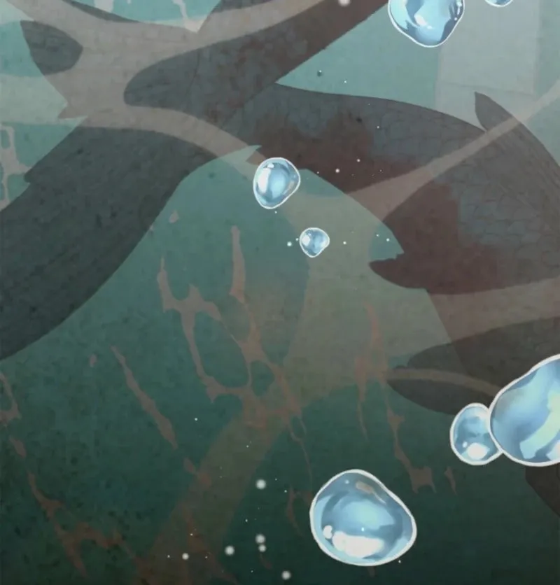 Scapegoat Chapter 12 page 53 - 