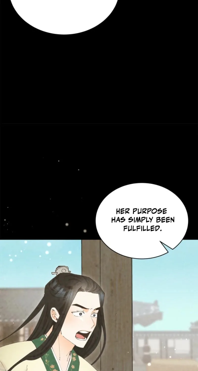 Scapegoat Chapter 12 page 55 - 