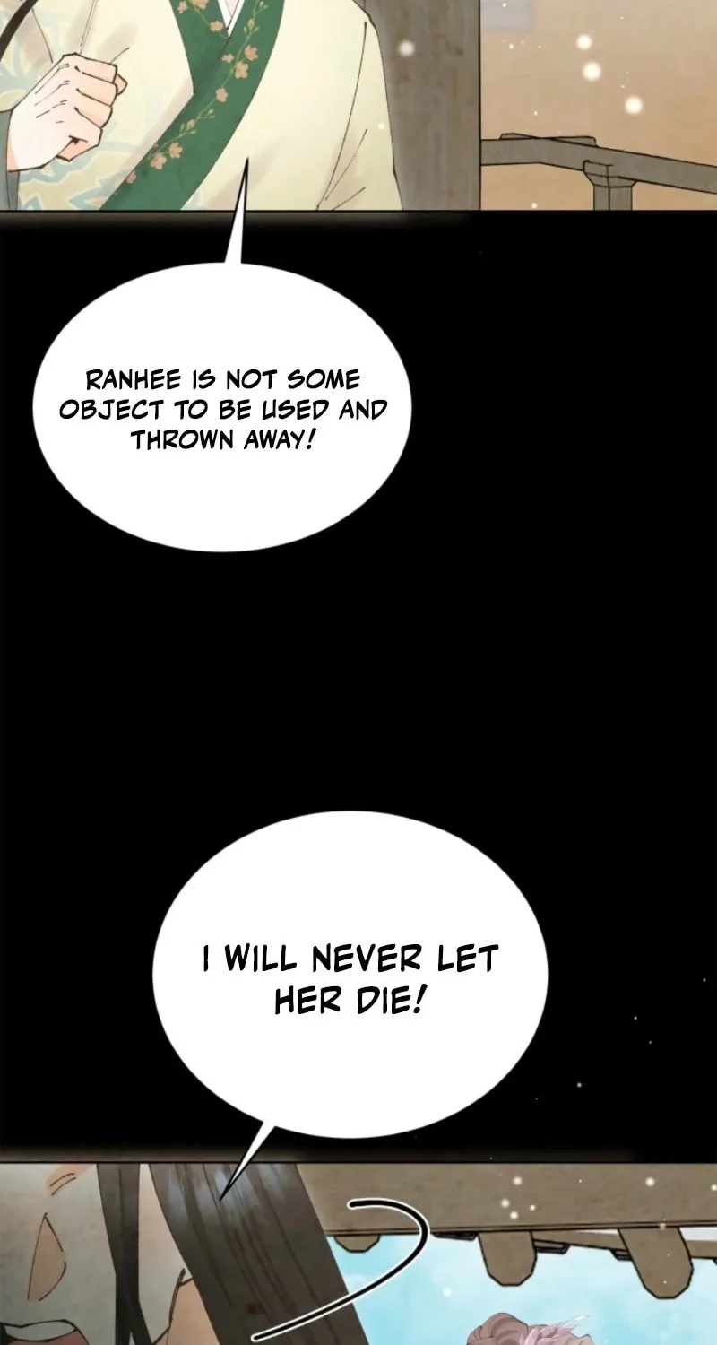 Scapegoat Chapter 12 page 56 - 