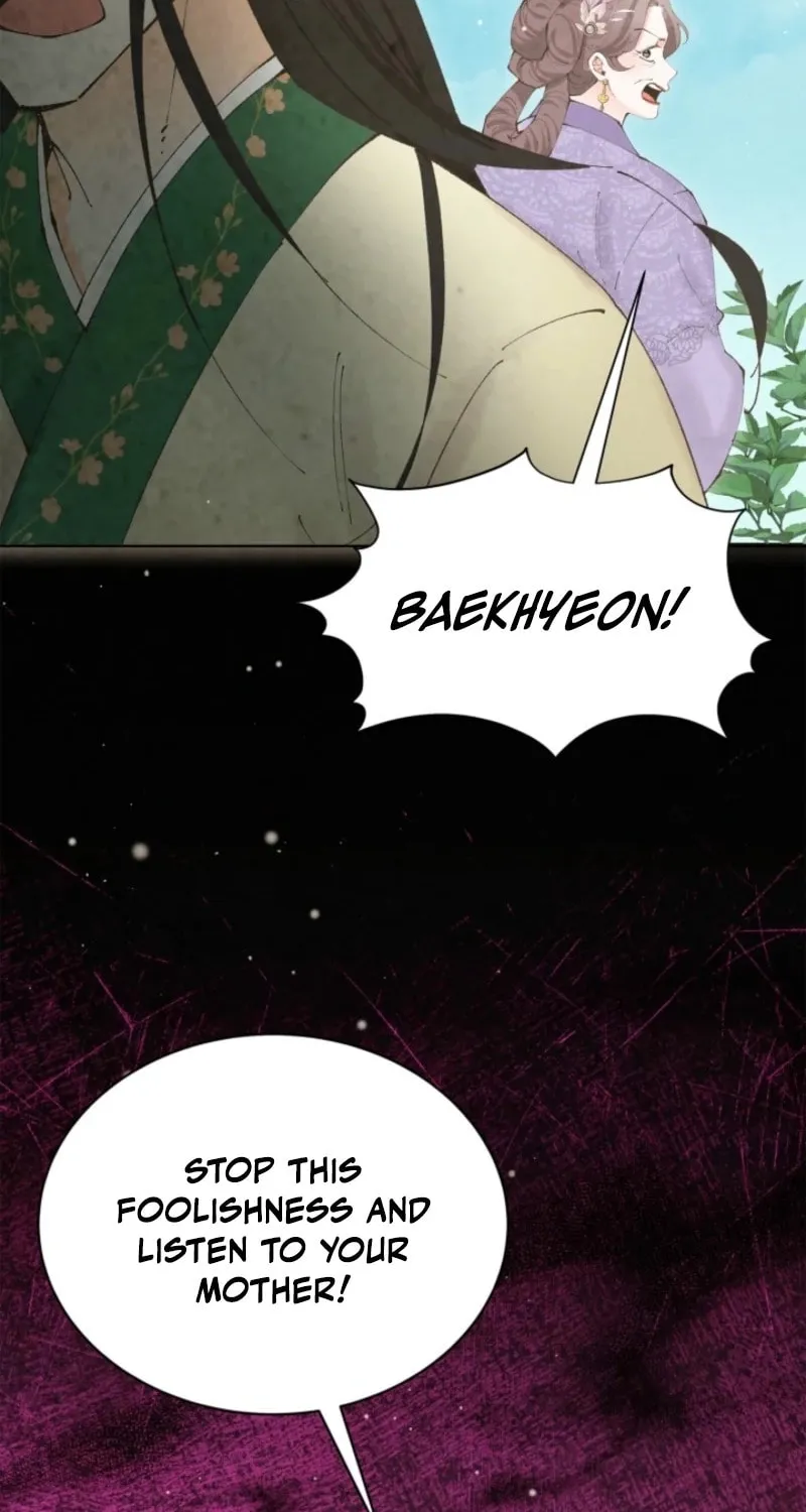 Scapegoat Chapter 12 page 57 - 
