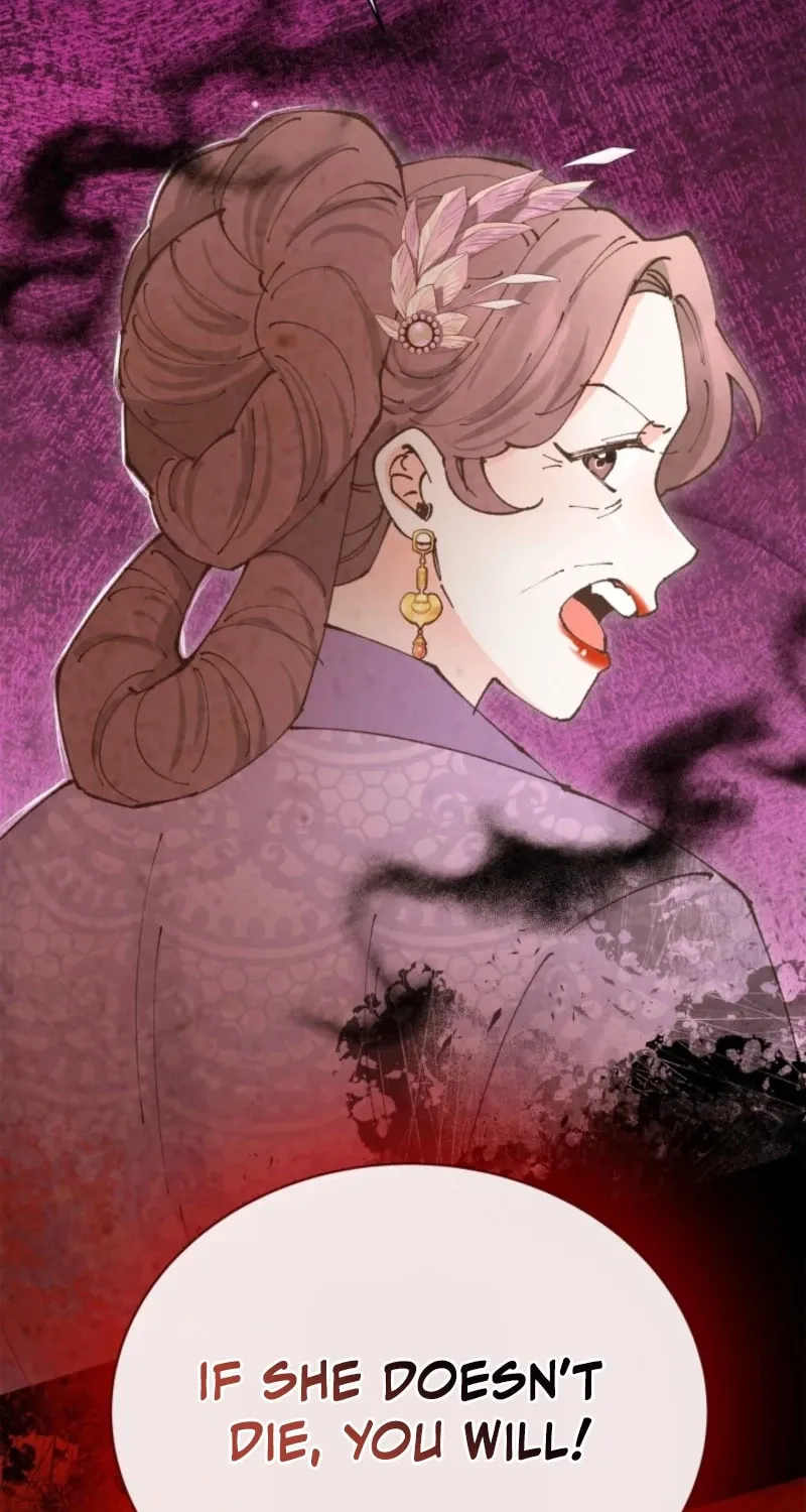 Scapegoat Chapter 12 page 58 - 