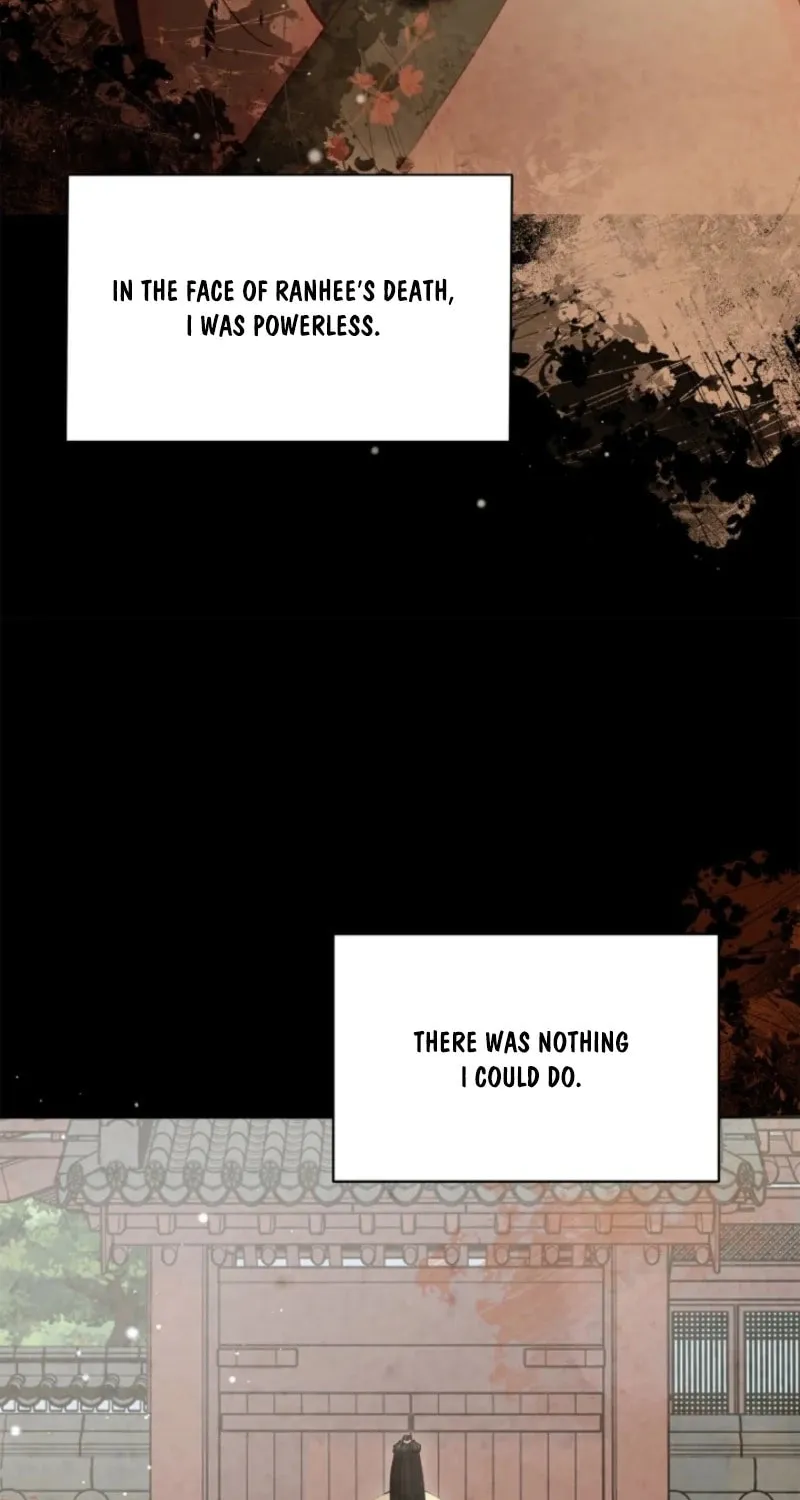 Scapegoat Chapter 12 page 60 - 