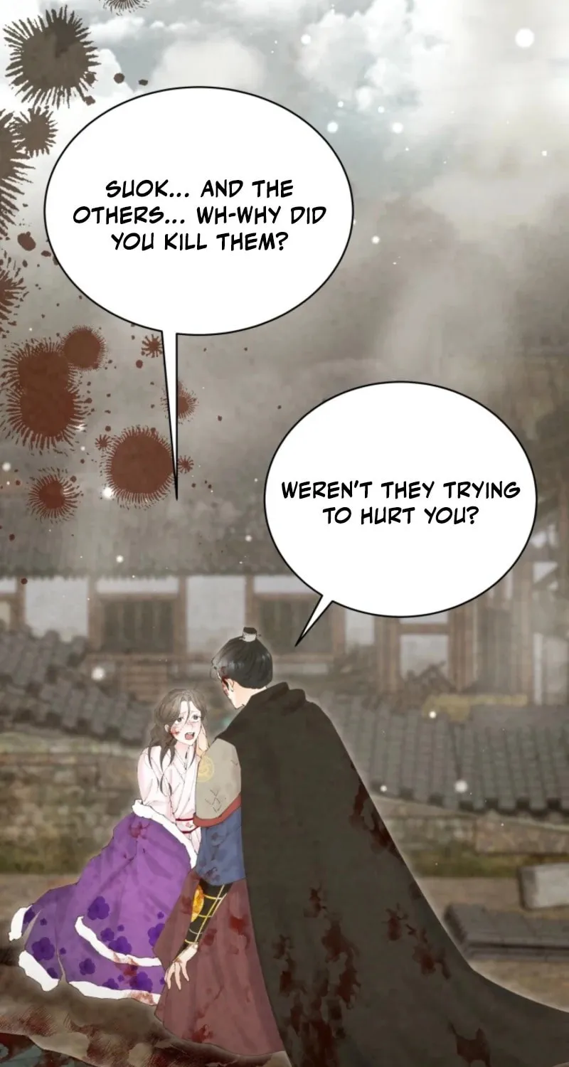 Scapegoat Chapter 12 page 7 - 