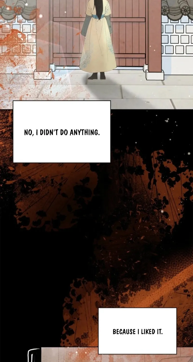 Scapegoat Chapter 12 page 61 - 