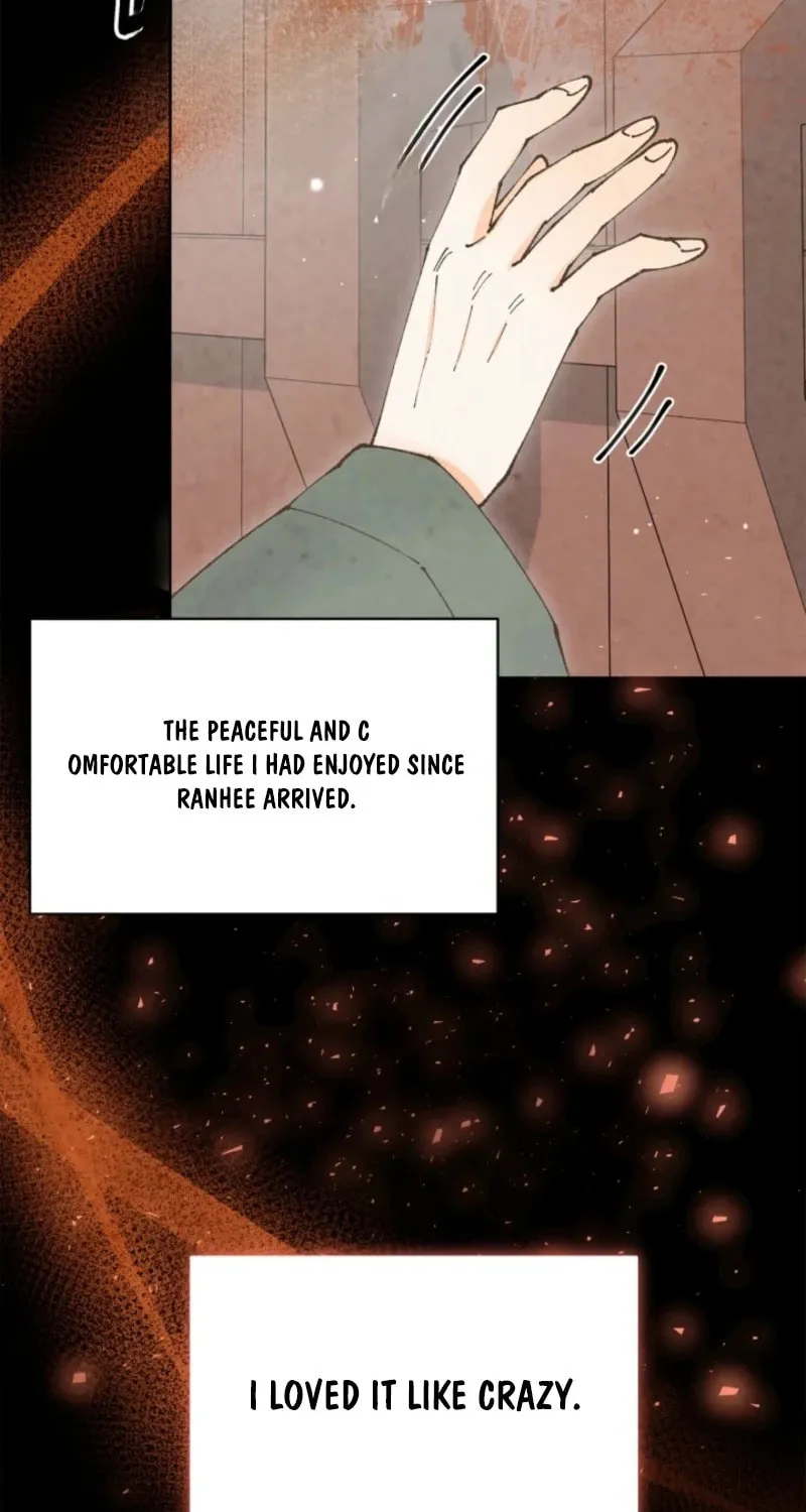 Scapegoat Chapter 12 page 62 - 