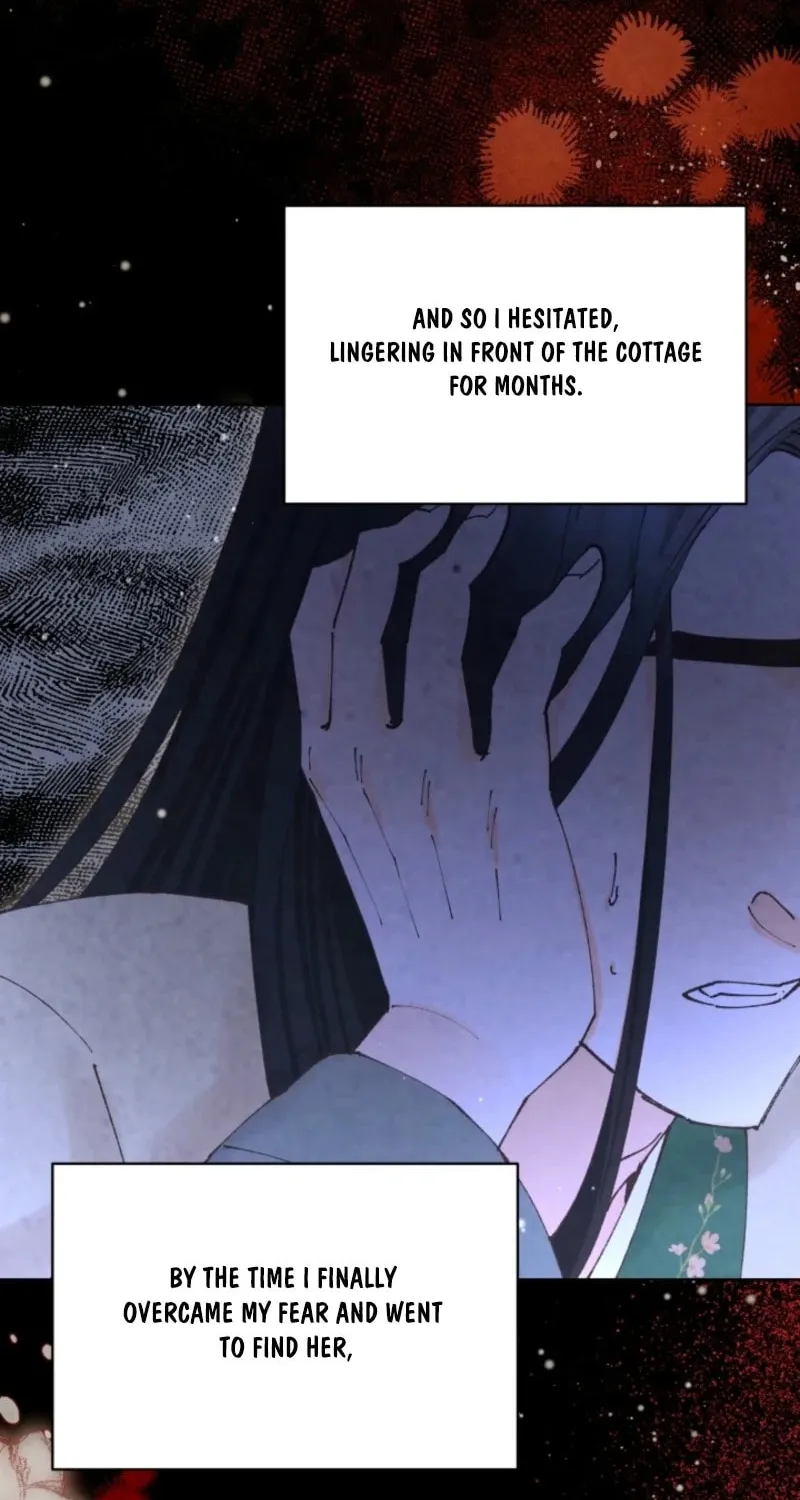 Scapegoat Chapter 12 page 67 - 