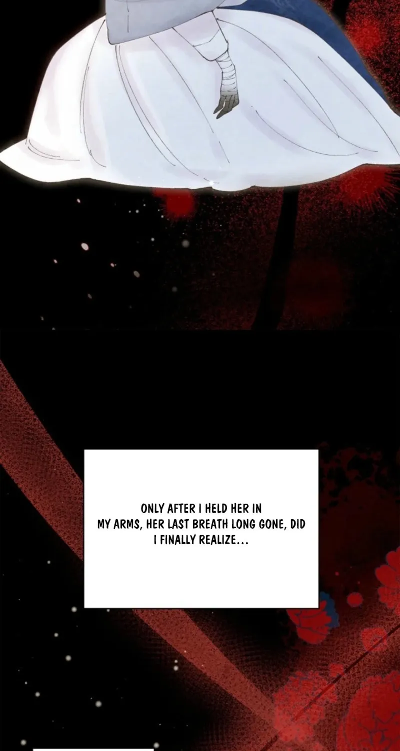 Scapegoat Chapter 12 page 69 - 