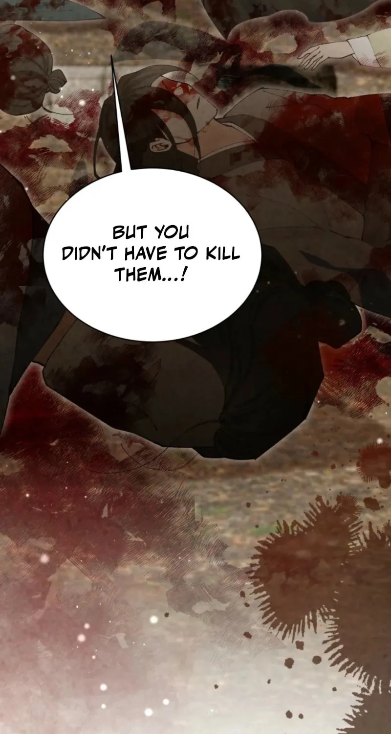 Scapegoat Chapter 12 page 8 - 