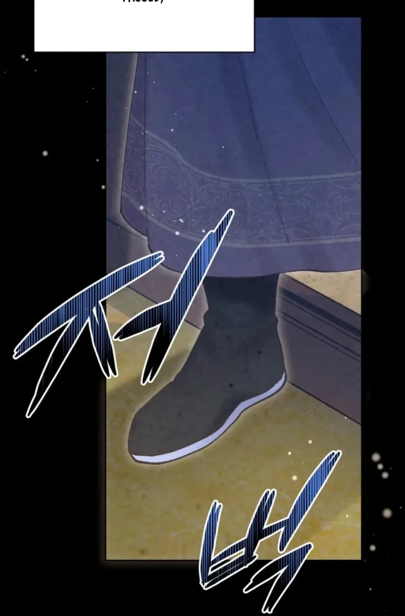 Scapegoat Chapter 12 page 73 - 