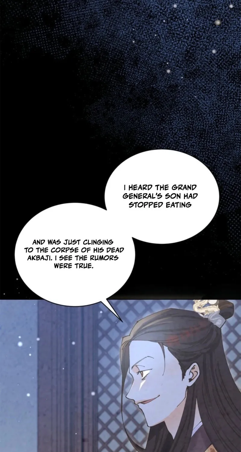 Scapegoat Chapter 12 page 76 - 