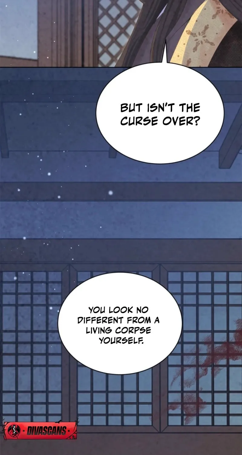Scapegoat Chapter 12 page 77 - 