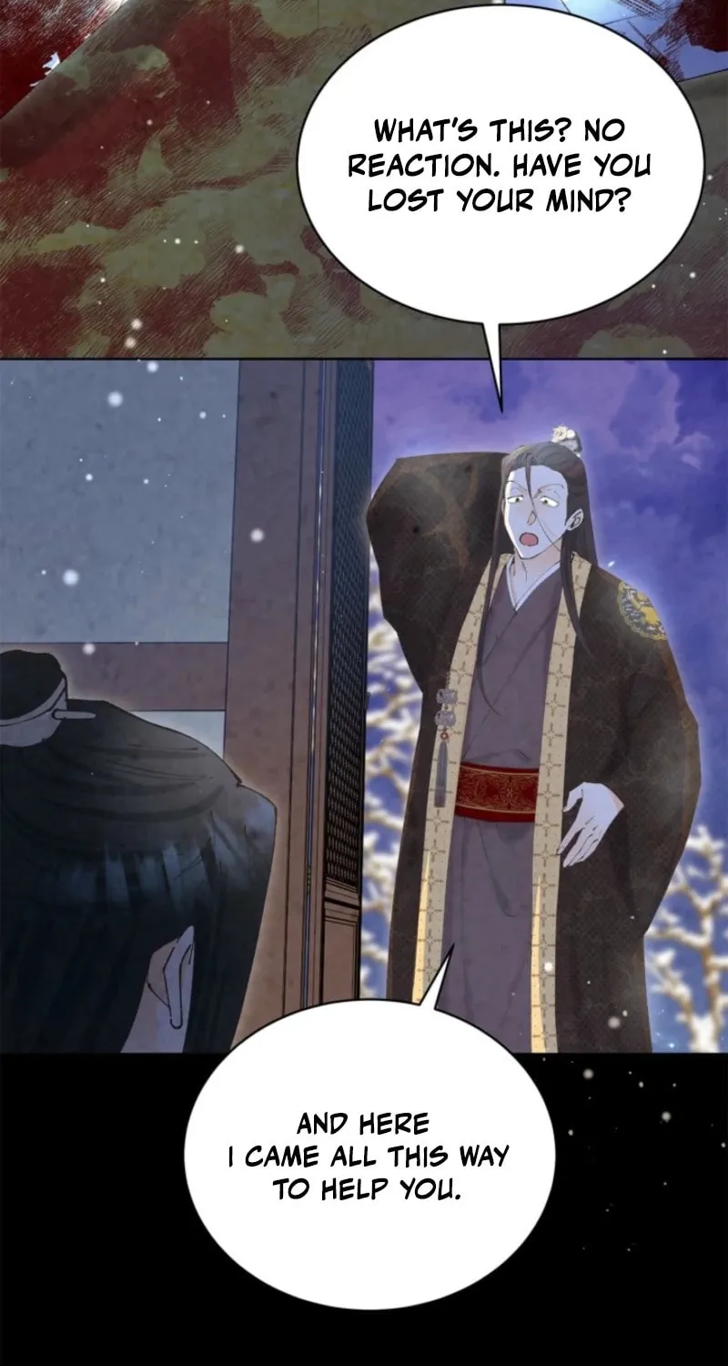 Scapegoat Chapter 12 page 79 - 