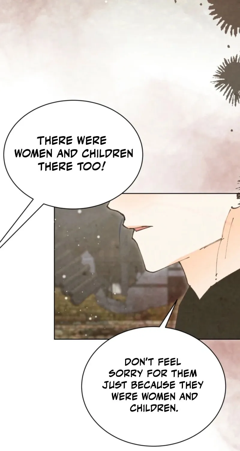 Scapegoat Chapter 12 page 9 - 