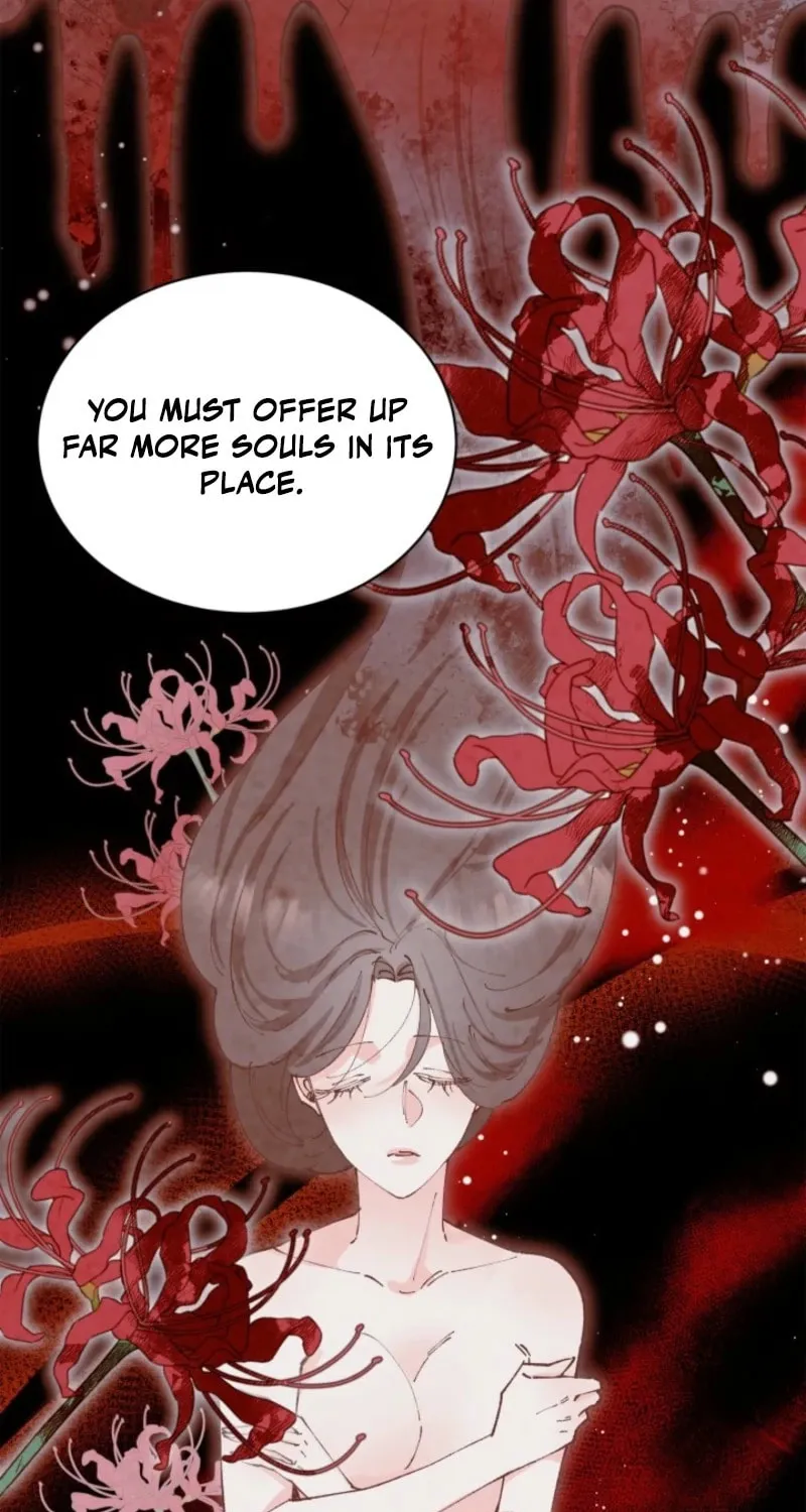 Scapegoat Chapter 12 page 85 - 