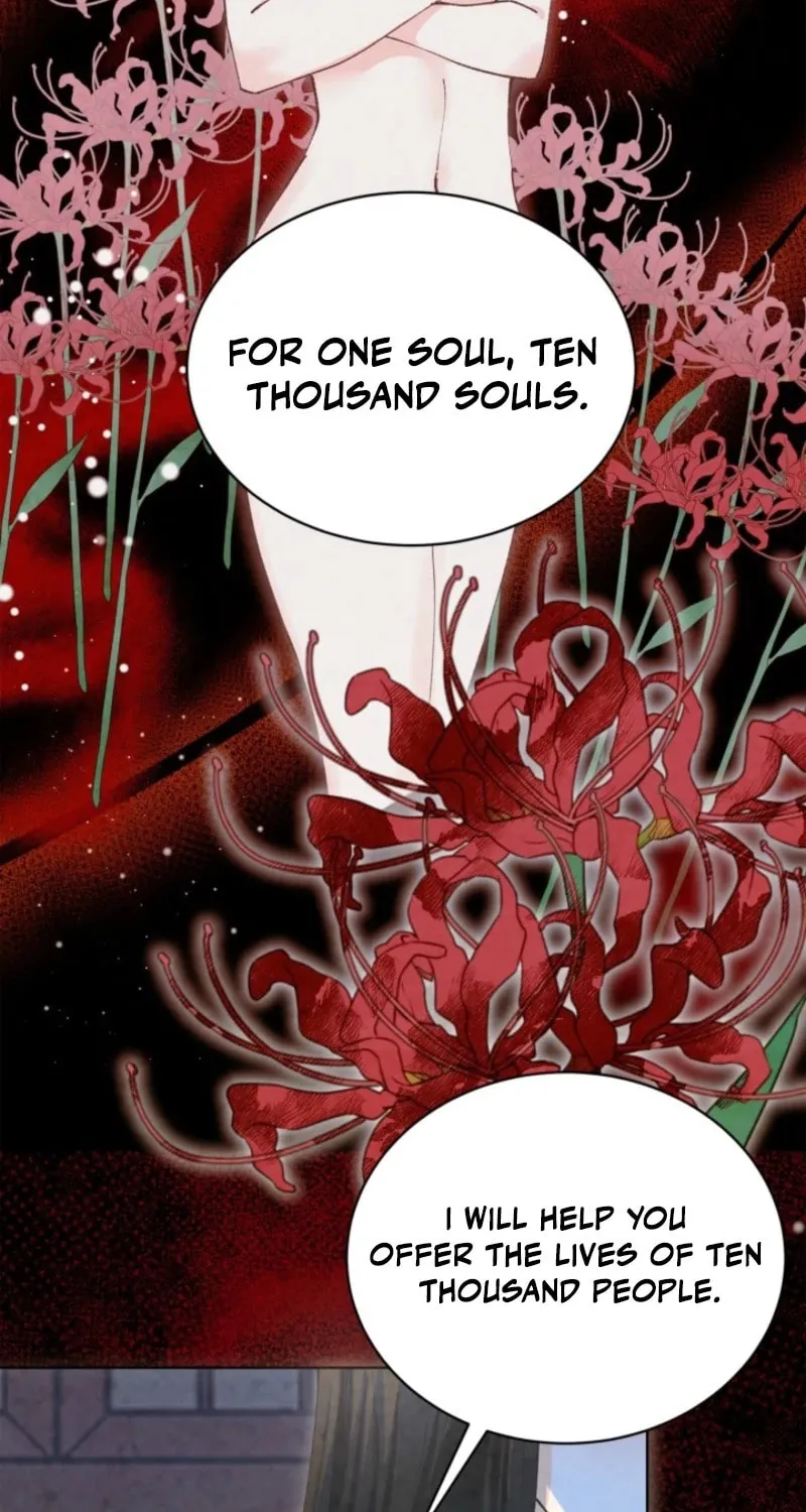 Scapegoat Chapter 12 page 86 - 