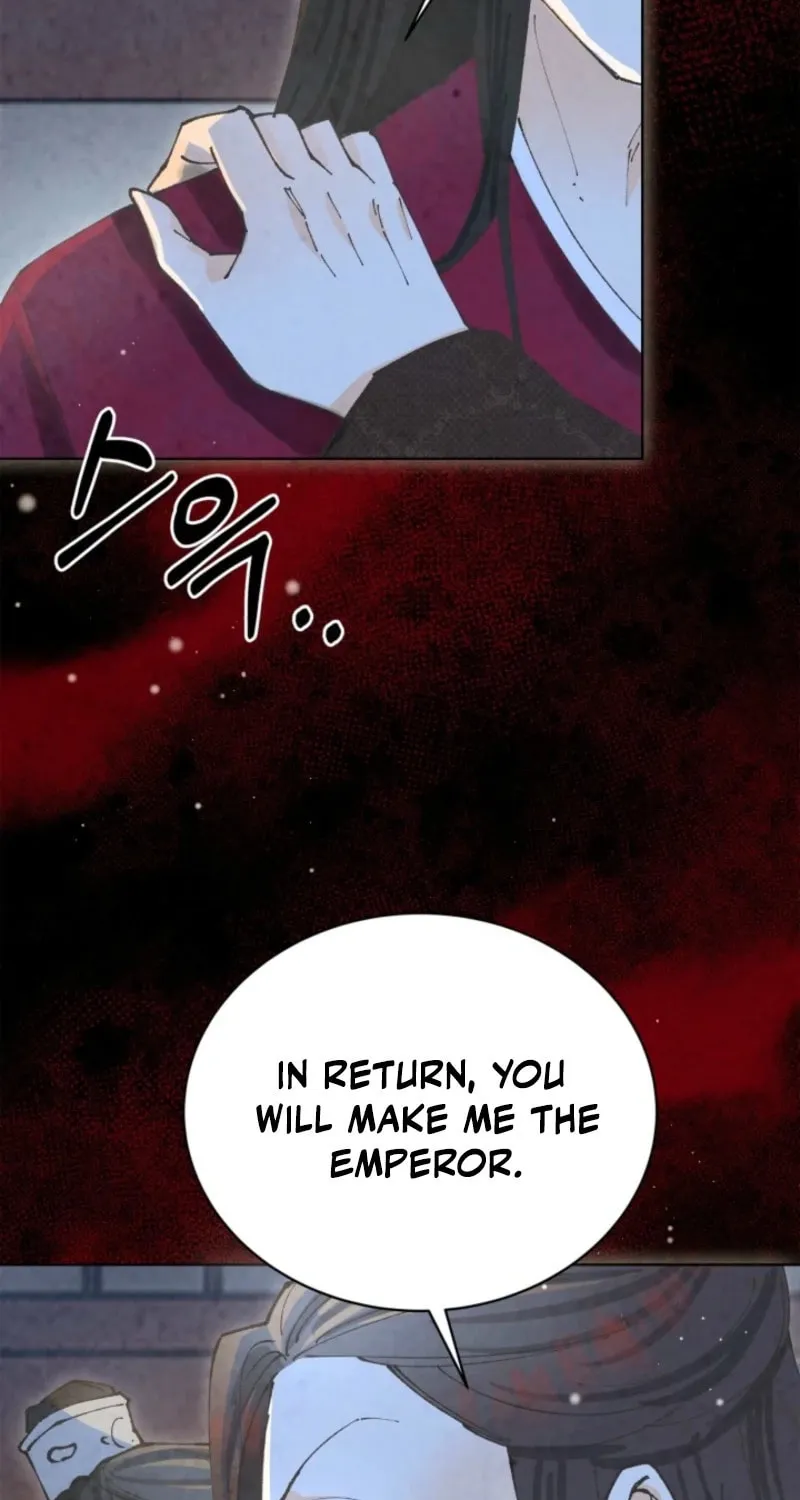 Scapegoat Chapter 12 page 87 - 