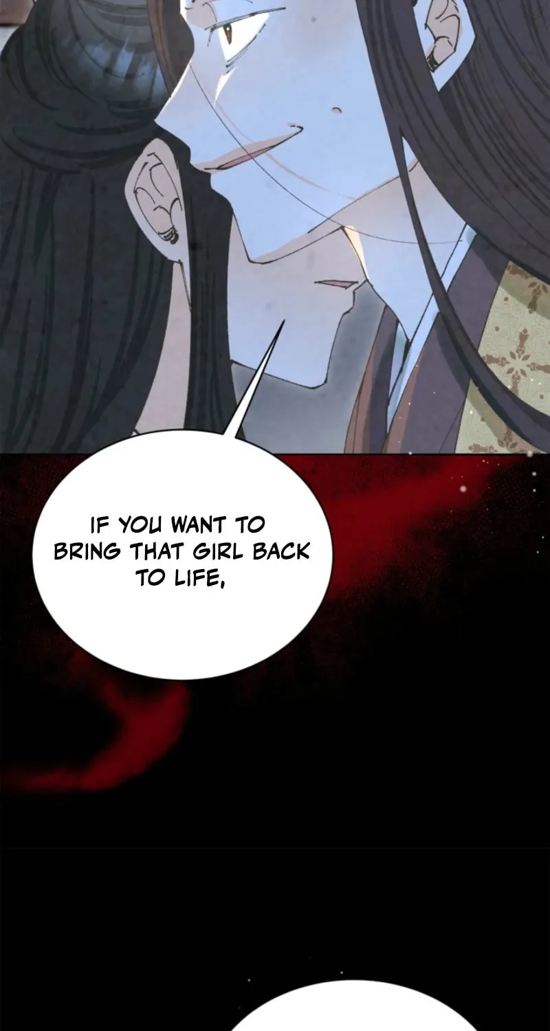 Scapegoat Chapter 12 page 88 - 