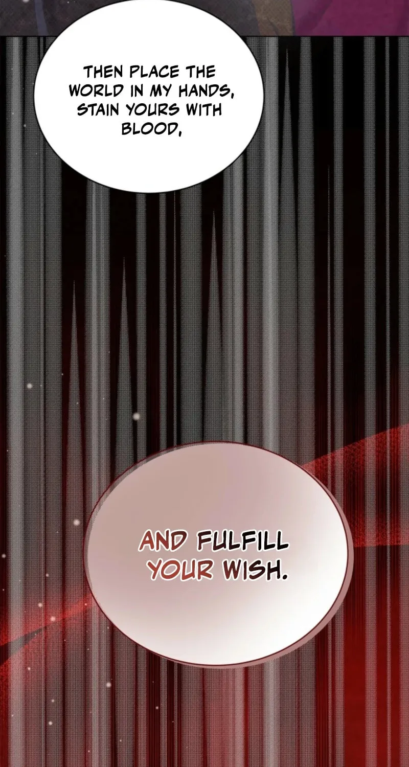 Scapegoat Chapter 12 page 90 - 