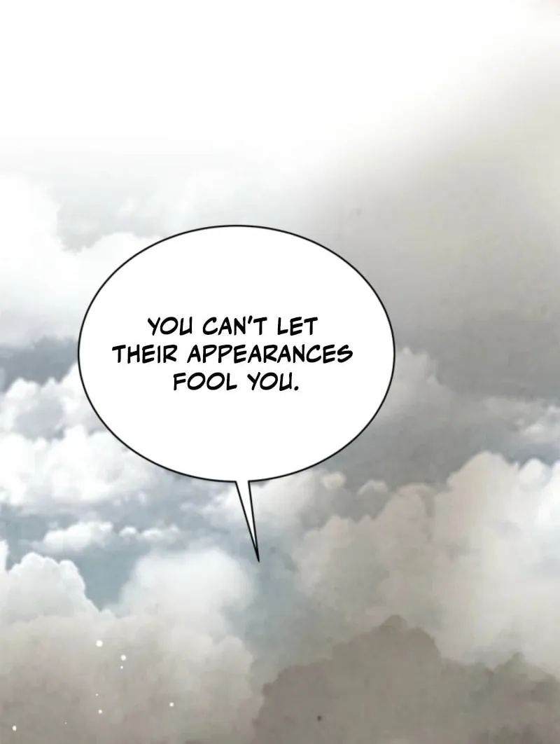 Scapegoat Chapter 12 page 10 - 