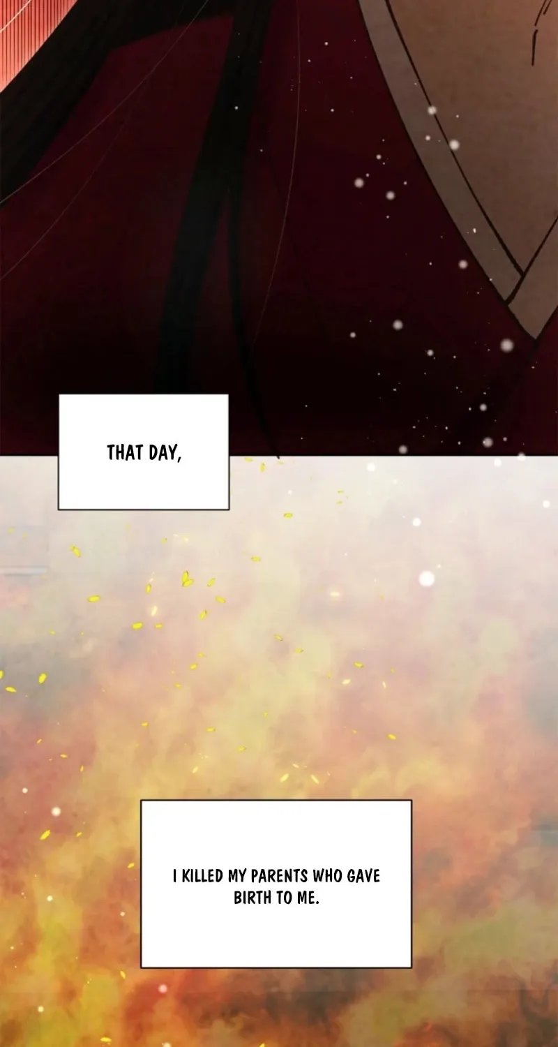 Scapegoat Chapter 12 page 92 - 