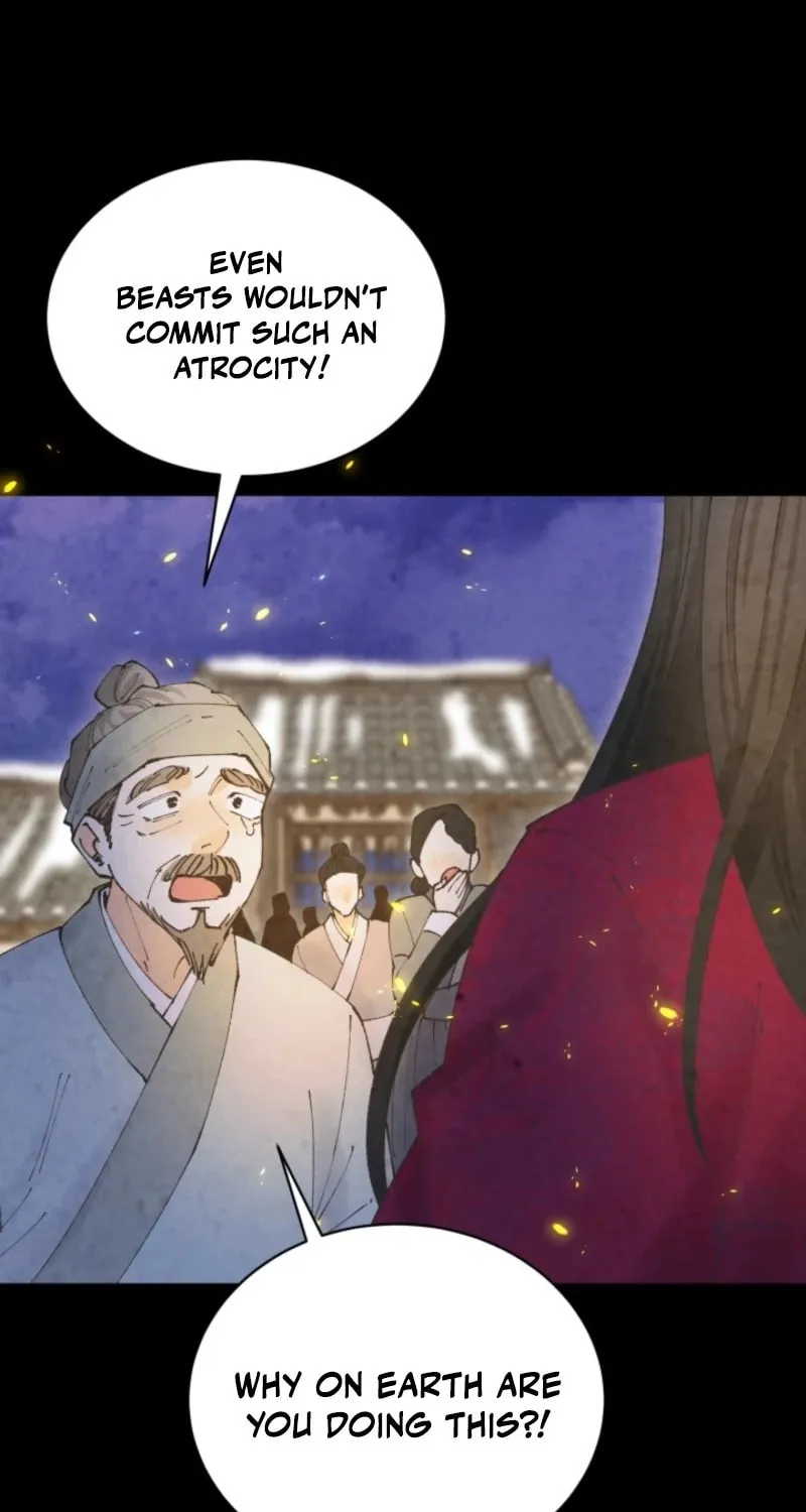 Scapegoat Chapter 12 page 95 - 