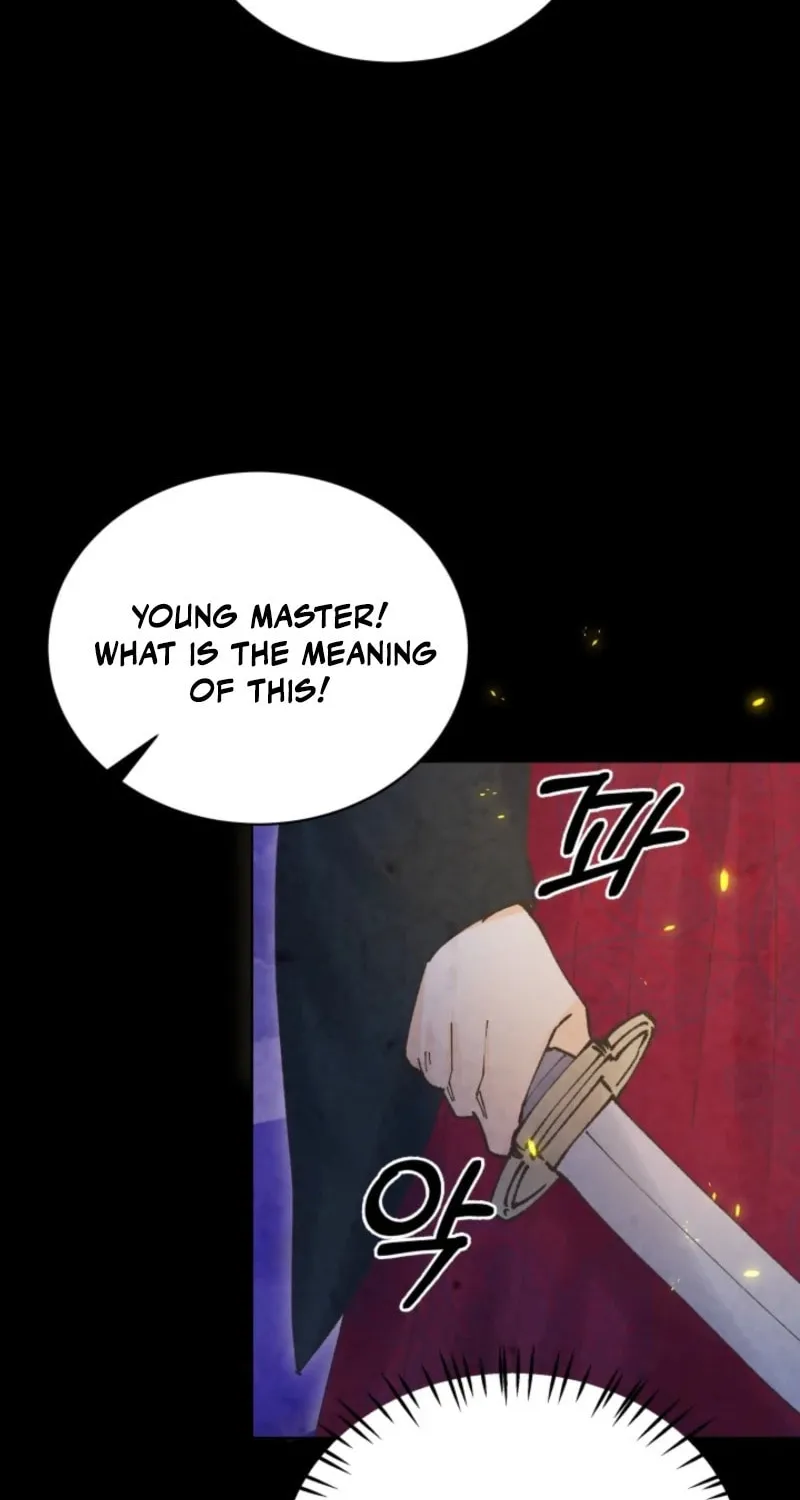 Scapegoat Chapter 12 page 96 - 