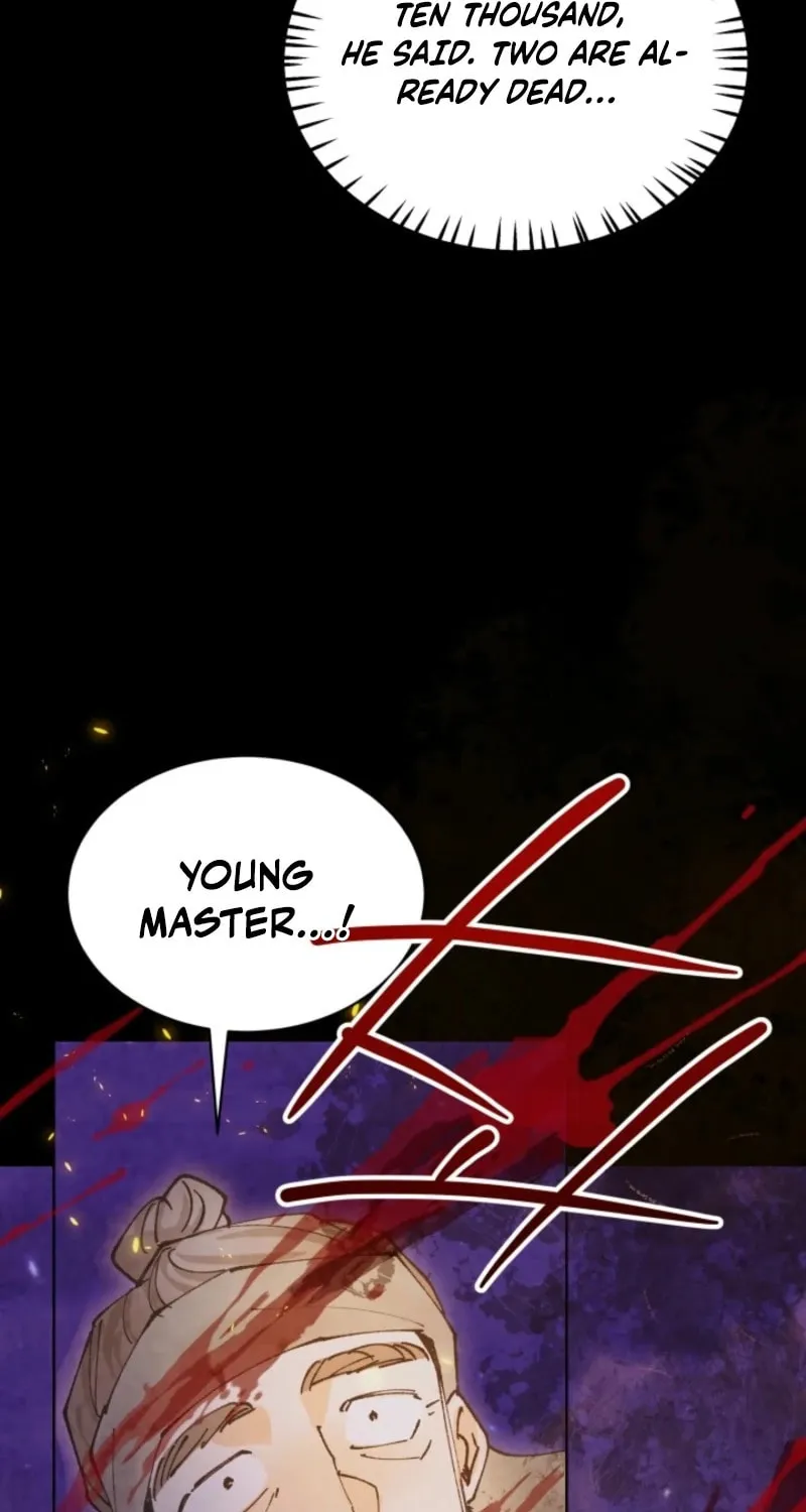 Scapegoat Chapter 12 page 97 - 