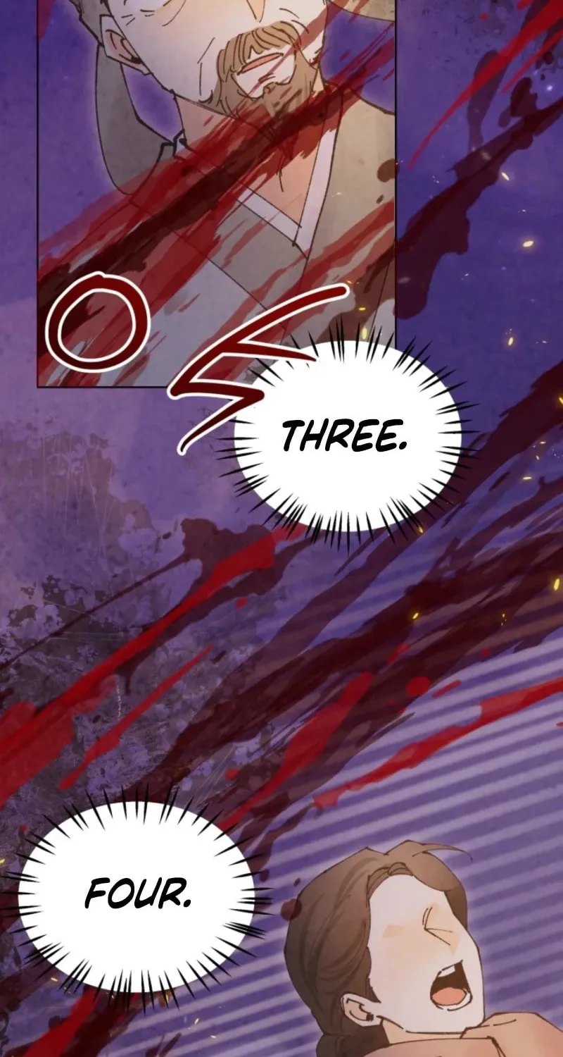 Scapegoat Chapter 12 page 98 - 