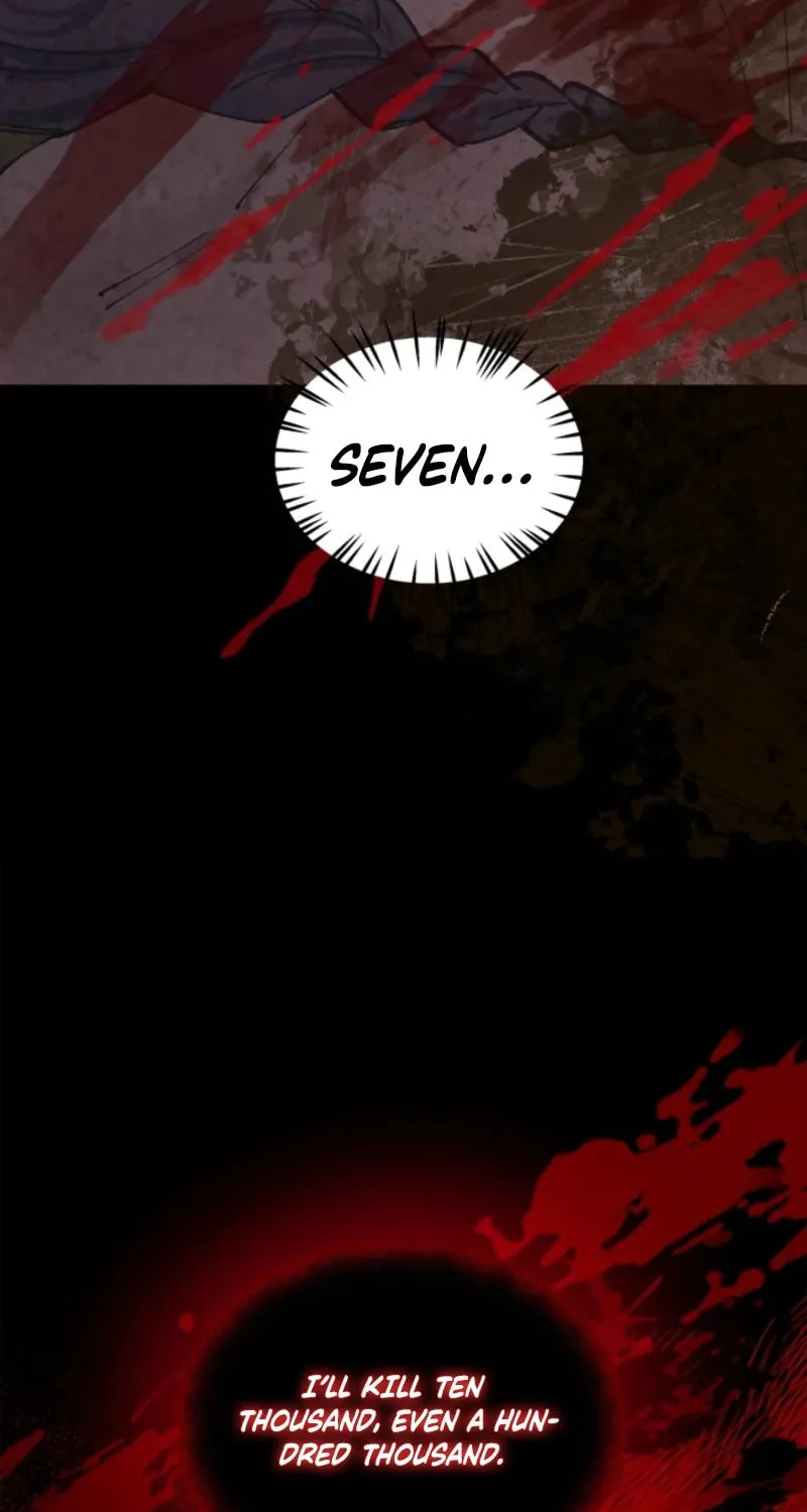 Scapegoat Chapter 12 page 100 - 