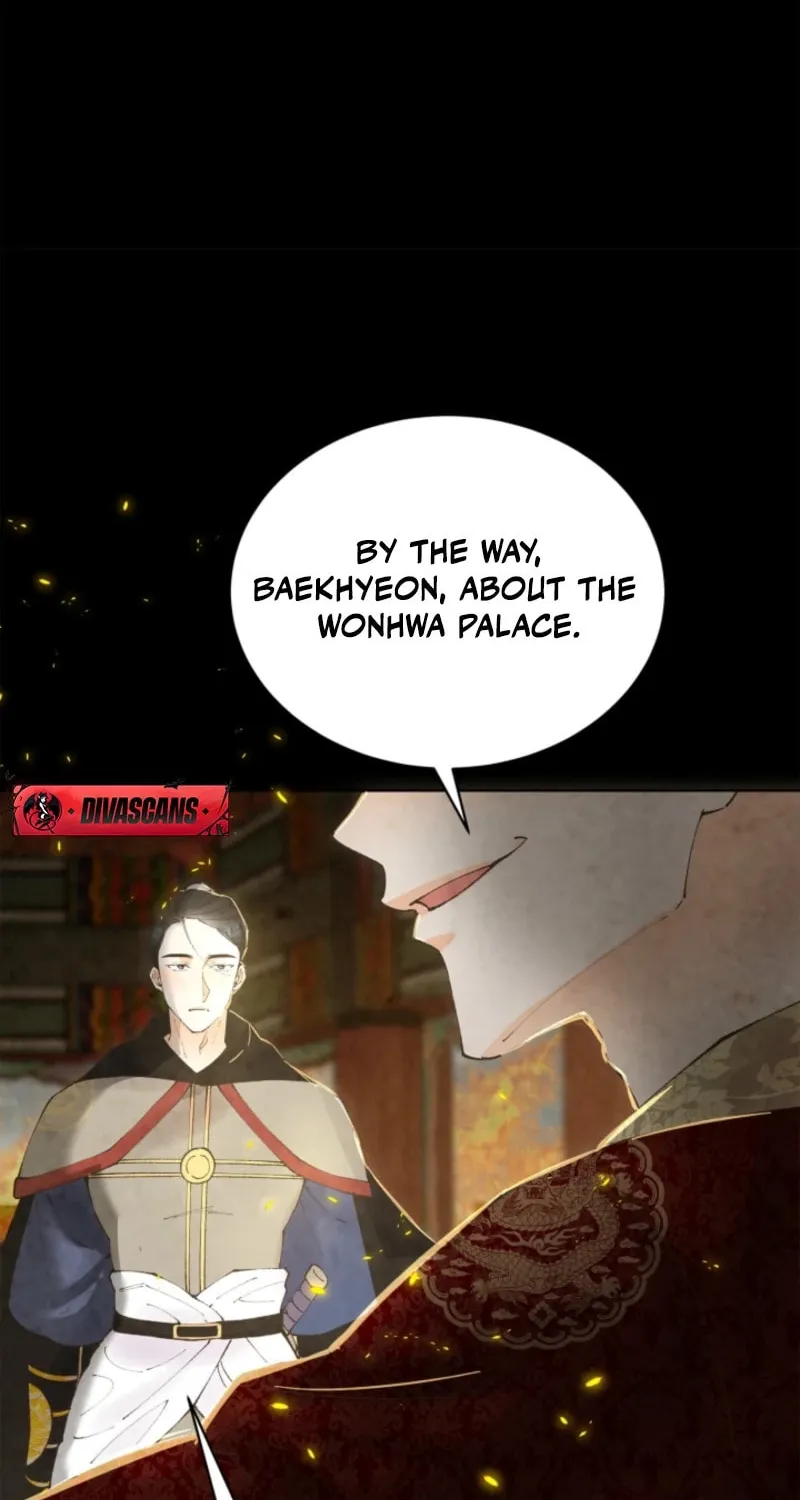 Scapegoat Chapter 13 page 11 - 
