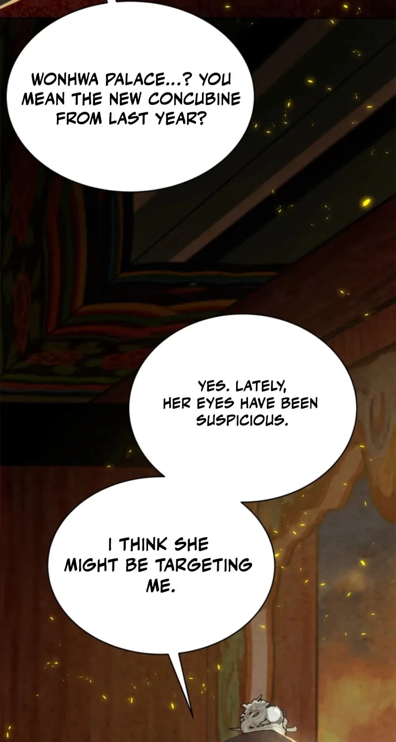 Scapegoat Chapter 13 page 12 - 
