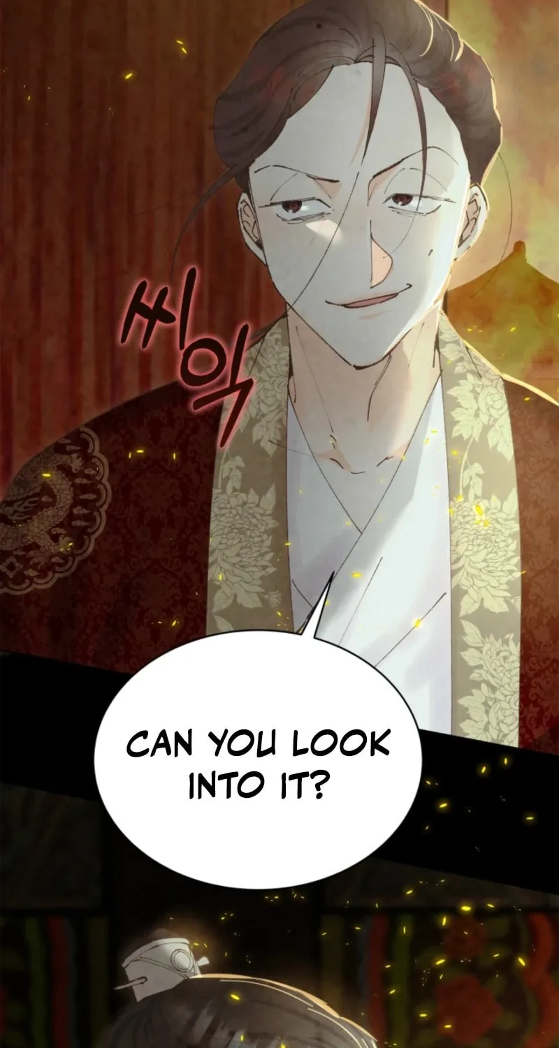Scapegoat Chapter 13 page 13 - 
