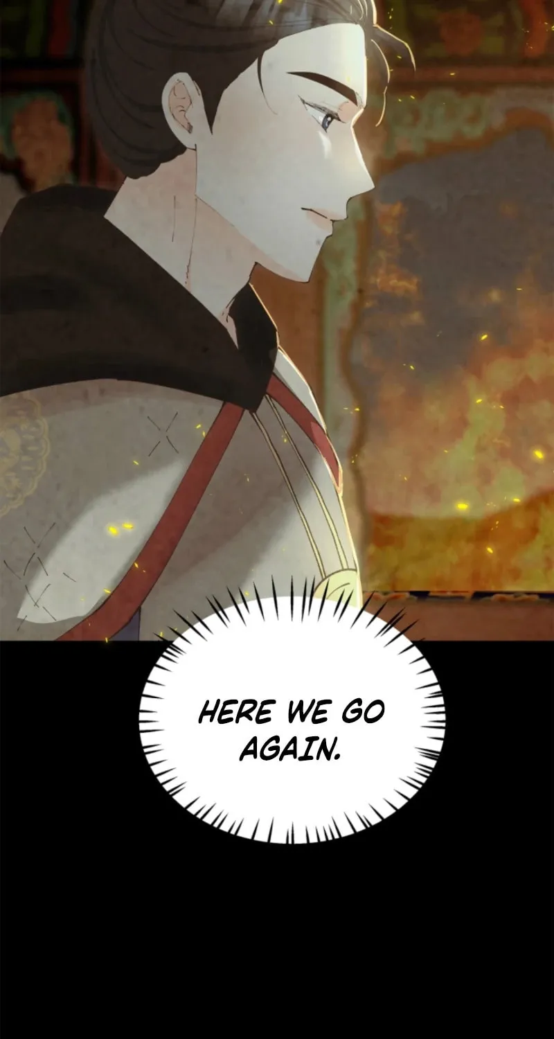 Scapegoat Chapter 13 page 14 - 