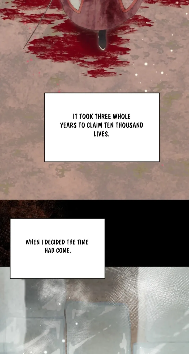 Scapegoat Chapter 13 page 24 - 