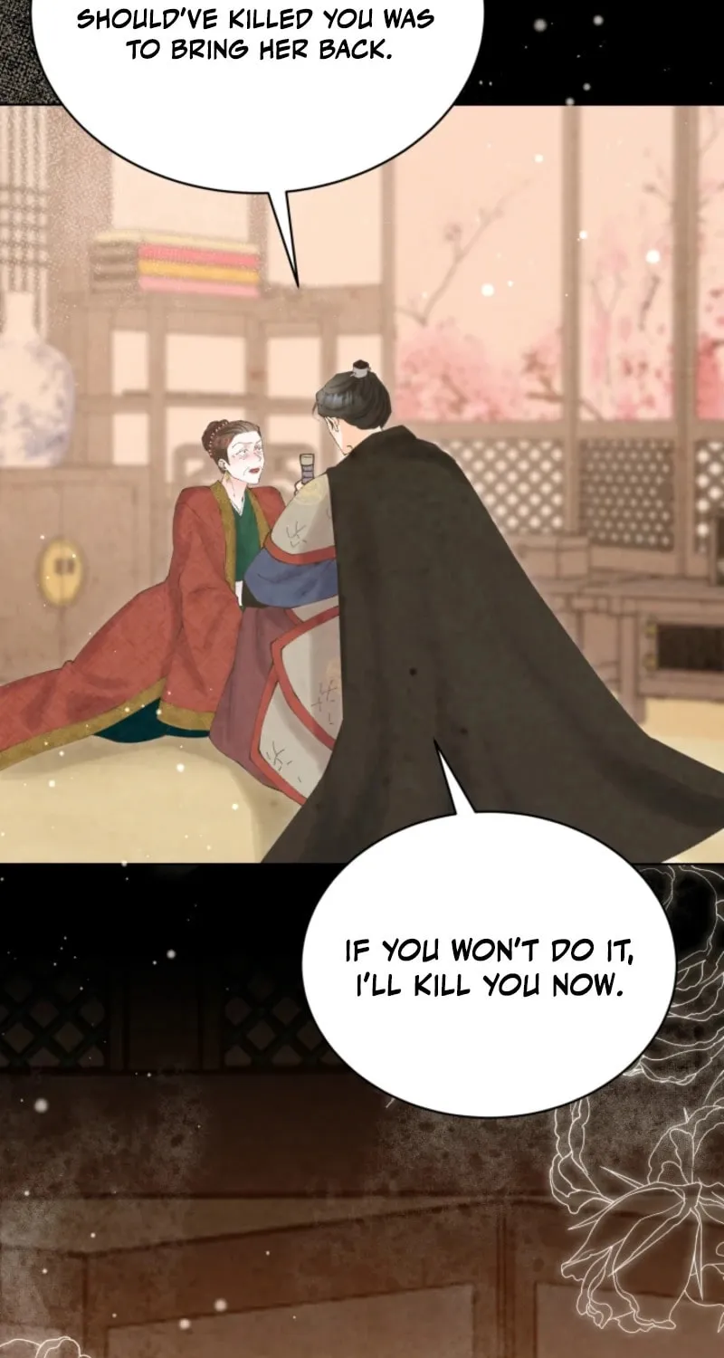 Scapegoat Chapter 13 page 28 - 