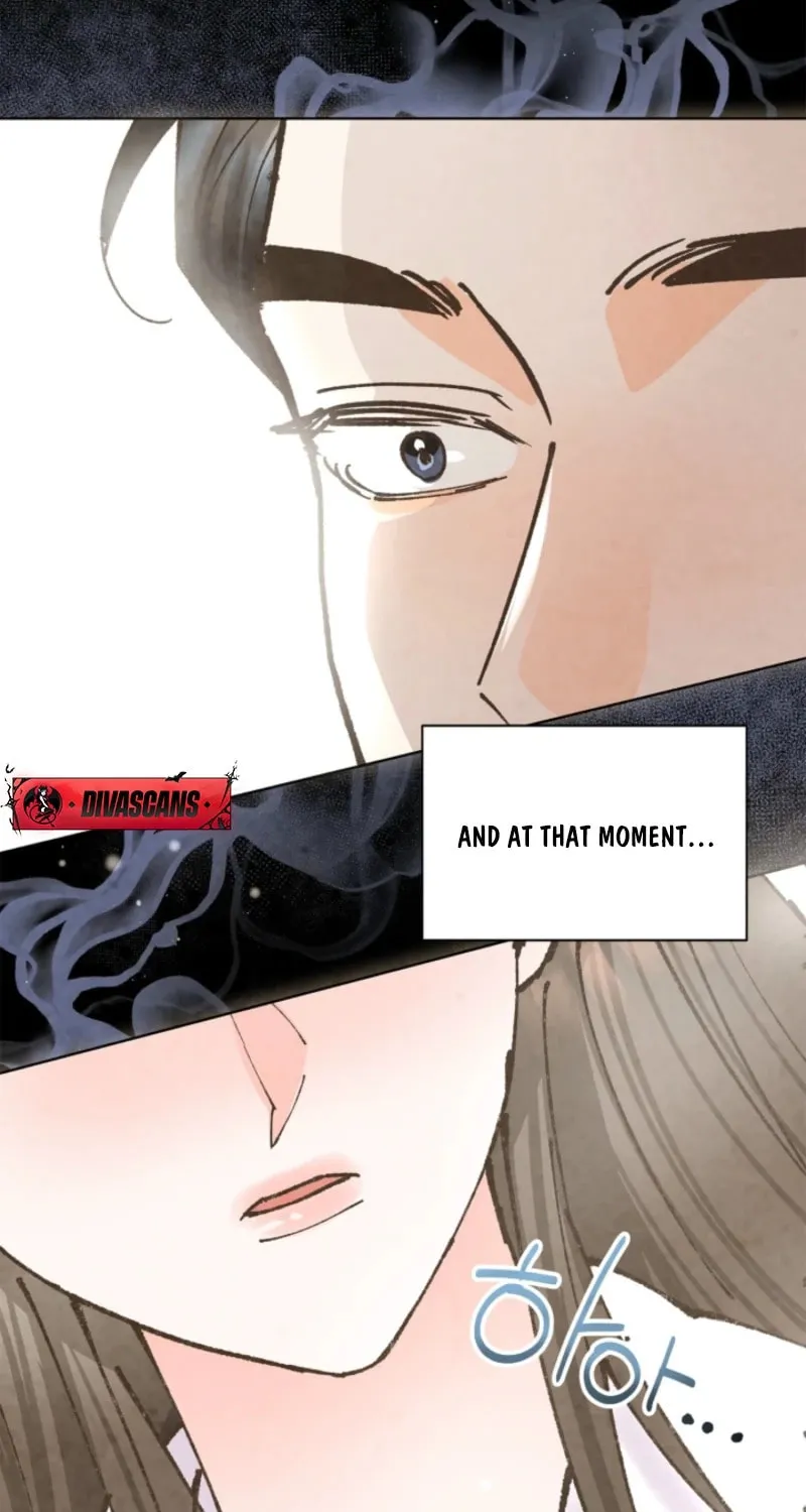 Scapegoat Chapter 13 page 36 - 
