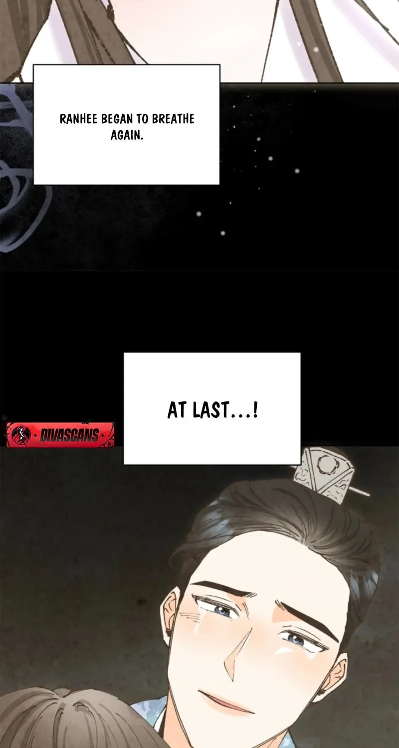 Scapegoat Chapter 13 page 37 - 