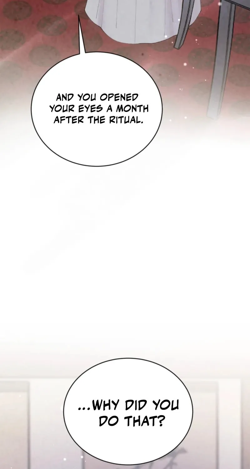 Scapegoat Chapter 13 page 42 - 