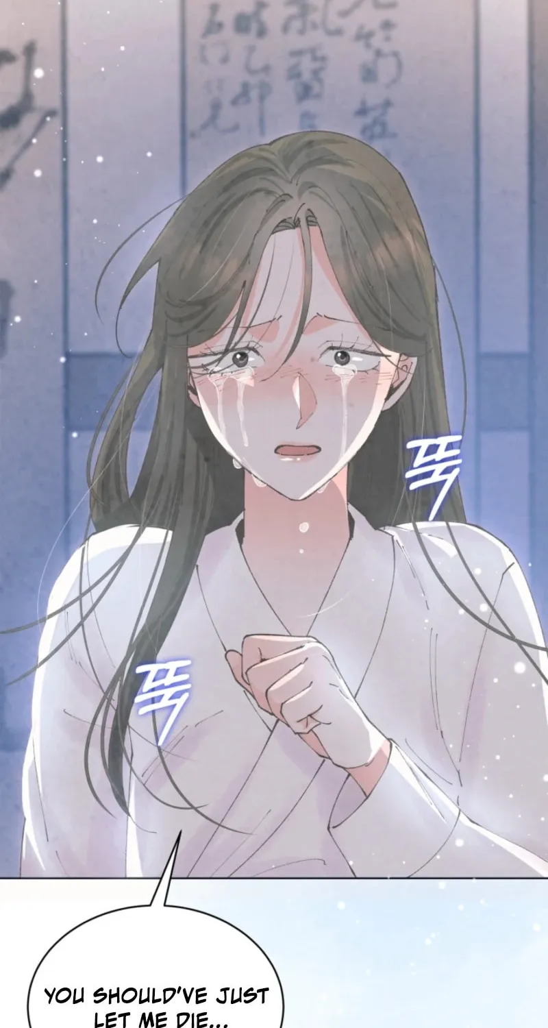 Scapegoat Chapter 13 page 43 - 