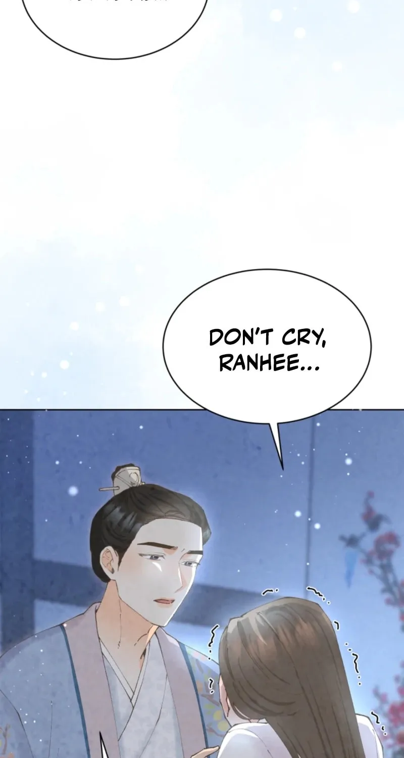 Scapegoat Chapter 13 page 44 - 