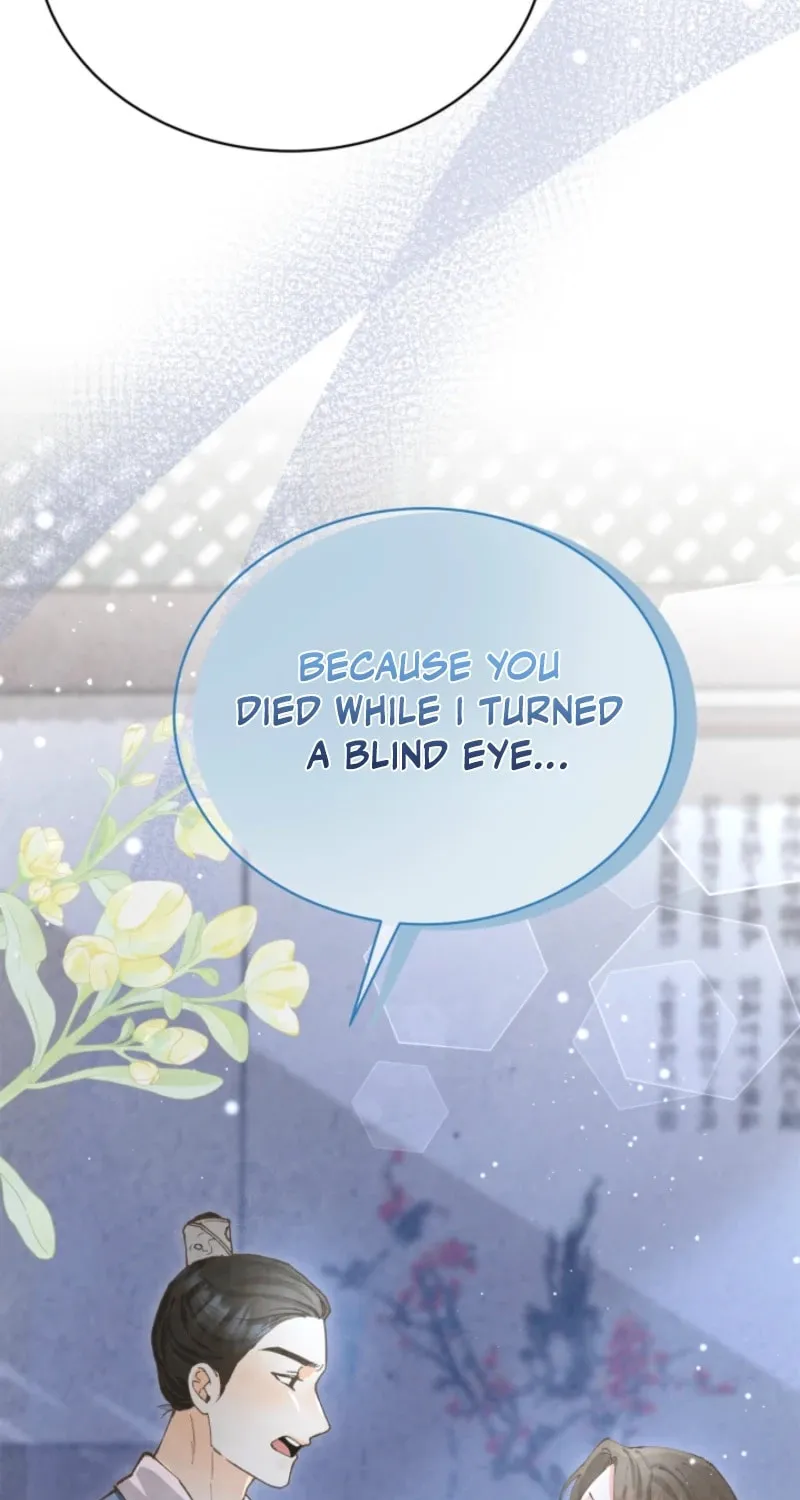 Scapegoat Chapter 13 page 46 - 