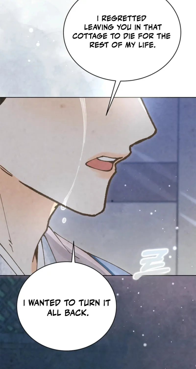 Scapegoat Chapter 13 page 48 - 