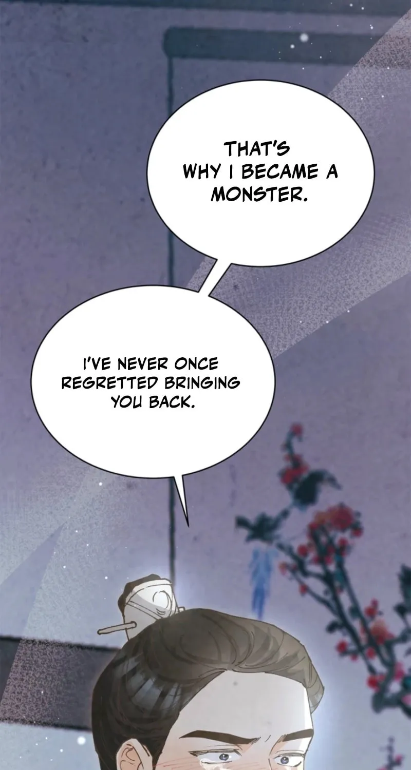 Scapegoat Chapter 13 page 50 - 