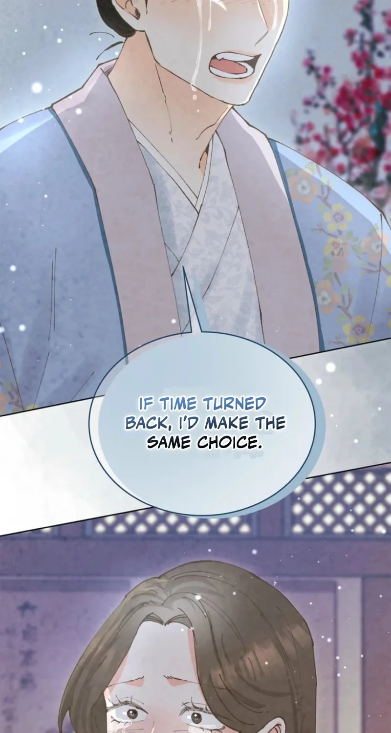 Scapegoat Chapter 13 page 51 - 