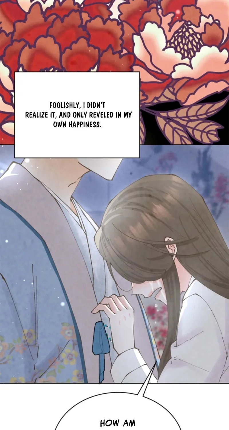 Scapegoat Chapter 13 page 55 - 