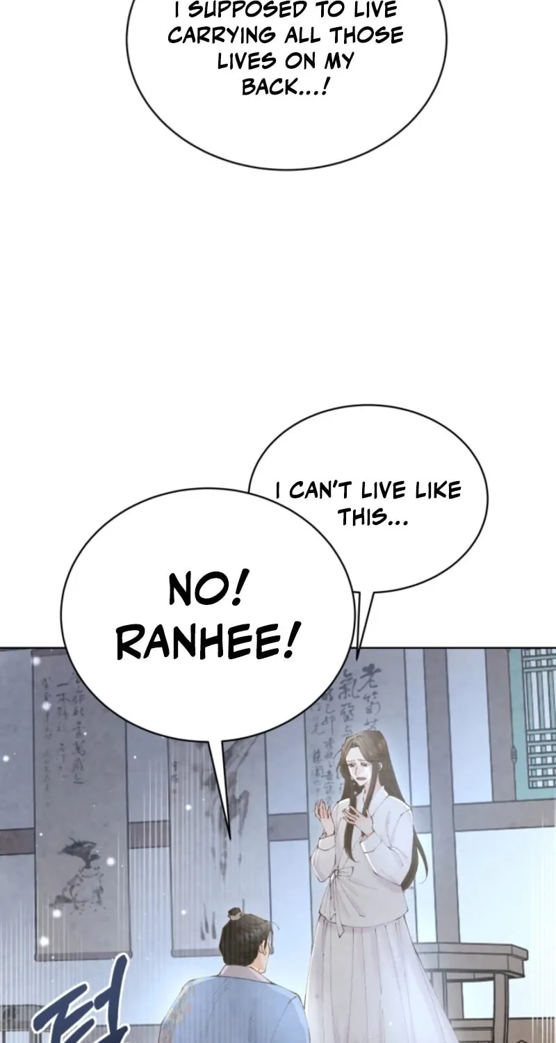Scapegoat Chapter 13 page 56 - 