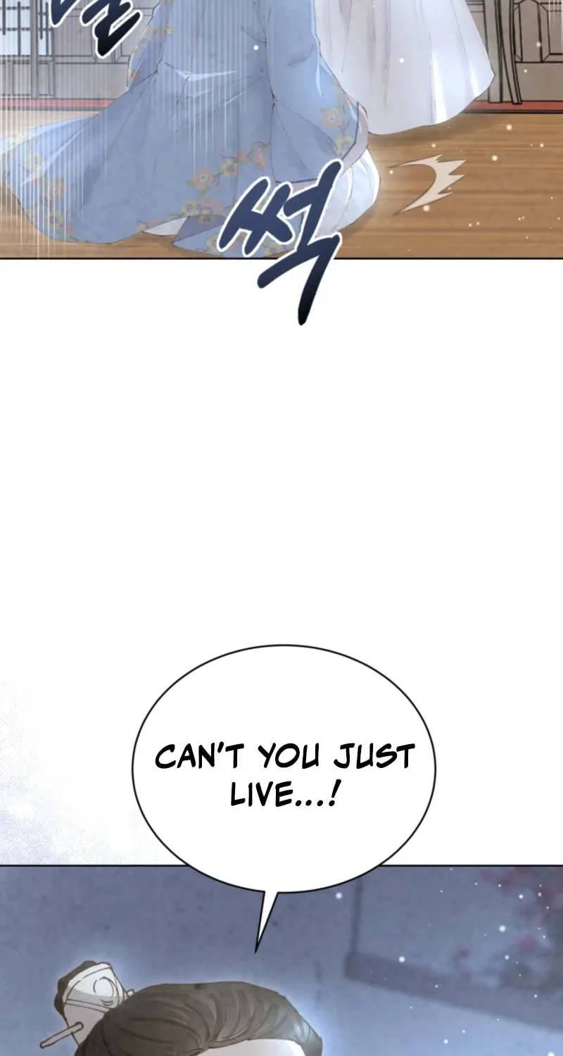 Scapegoat Chapter 13 page 57 - 